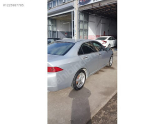Oto Çıkma Parça / Honda / Accord / Kaporta & Karoser / Sol Arka Kapı / Çıkma Parça 