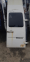 Oto Çıkma Parça / Mercedes / Sprinter / Kaporta & Karoser / Sağ Arka Kapı / Çıkma Parça 