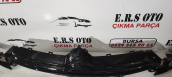 Citroen C4 2010-14 Model Panjur Parçası - 9687946280