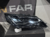 SEAT LEON SAĞ FAR LED 2013-2016 5F1941008AF  DİSY