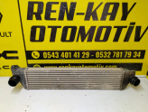 RENAULT MASTER 3 TURBO RADYATÖRÜ ORJ ÇIKMA RENKAY OTO KOCAELİ