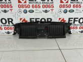 MERCEDES C SERİSİ W206  HAVALANDIRMA ÇIKMA YEDEK PARÇA