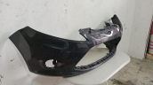 Oto Çıkma Parça / Ford / Fiesta / Tampon / Ön Tampon / Çıkma Parça 