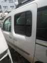 RENAULT KANGOO3 SOL SÜRGÜLÜ KAPI KONUK OTO 05323167897