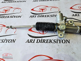 Oto Çıkma Parça / Kia / Cerato / Direksiyon / Direksiyon Kutusu / Sıfır Parça 