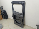 Oto Çıkma Parça / Fiat / Fiorino / Kaporta & Karoser / Sol Sürgülü Kapı / Çıkma Parça 