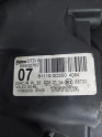 Oto Çıkma Parça / Toyota / Yaris / Far & Stop / Sol Ön Far / Çıkma Parça 