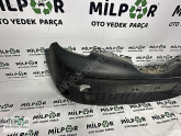 Oto Çıkma Parça / Renault / Kangoo / Tampon / Ön Tampon / Çıkma Parça 