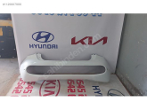 Oto Çıkma Parça / Hyundai / İ10 / Tampon / Arka Tampon / Çıkma Parça 