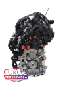 Oto Çıkma Parça / Audi / A3 / Motor / Motor (komple) / Sıfır Parça 