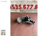 Oto Çıkma Parça / Volkswagen / Polo / Motor / Takozu & Kulağı / Çıkma Parça 