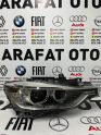 BMW F30 XENON SAĞ ÖN FAR ORJİNAL ÇIKMA TEMİZ