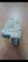 9646595580 Peugeot 406 sağ arka cam motoru