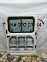 Oto Çıkma Parça / Ford / Transit / Kaporta & Karoser / Sağ Sürgülü Kapı / Çıkma Parça 