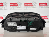 Oto Çıkma Parça / Skoda / Superb / Elektrik / Kilometre Saati / Çıkma Parça 
