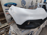 Oto Çıkma Parça / Renault / Kadjar / Tampon / Ön Tampon / Çıkma Parça 