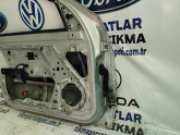 Oto Çıkma Parça / Renault / R 19 / Kaporta & Karoser / Sol Ön Kapı / Çıkma Parça 