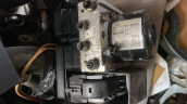 Oto Çıkma Parça / Fiat / Doblo / ABS / ABS Beyni / Çıkma Parça 