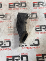 Mercedes C 204 HAVA KANALI A2048300023