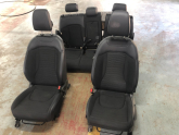 Oto Çıkma Parça / Kia / Sportage / Koltuk & Döşeme / Koltuk Takımı / Çıkma Parça 