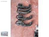 Oto Çıkma Parça / Opel / Astra / Jant & Lastik / Jant & Lastik Takımı / Çıkma Parça 