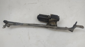 Oto Çıkma Parça / Alfa Romeo / 156 / Oto Cam / Cam Motoru / Çıkma Parça 