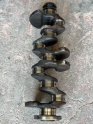 MERCEDES 266 MOTOR KRANK MİLİ 26603