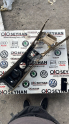 Oto Çıkma Parça / Bmw / X1 / Koltuk & Döşeme / Orta Konsol / Çıkma Parça 