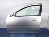 CHRYSLER SEBRING ÇIKMA ORJİNAL KAPI