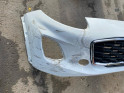 Oto Çıkma Parça / Ford / Puma / Tampon / Ön Tampon / Çıkma Parça 