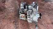 Oto Çıkma Parça / Volkswagen / Jetta / Şanzıman / Şanzıman Komple / Çıkma Parça 
