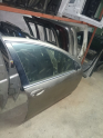 Oto Çıkma Parça / Chrysler / Stratus / Kaporta & Karoser / Sağ Arka Kapı / Çıkma Parça 