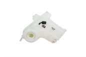 8E0121403A AUDI A4 01 YEDEK SU DEPOSU