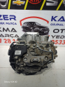 Oto Çıkma Parça / Peugeot / 3008 / Şanzıman / Şanzıman Komple / Çıkma Parça 