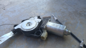 Oto Çıkma Parça / Fiat / Uno / Oto Cam / Cam Krikosu / Çıkma Parça 
