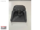 Oto Çıkma Parça / Nissan / Qashqai / Oto Cam / Ön Cam / Çıkma Parça 