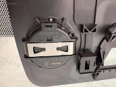 Oto Çıkma Parça / Nissan / X-Trail / Oto Cam / Ön Cam / Çıkma Parça 