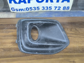 Fiat fiorino sis kapak sol cikma orjinal 735632548