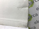 Oto Çıkma Parça / Audi / A3 / Kaporta & Karoser / Sağ Arka Kapı / Çıkma Parça 