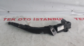 Oto Çıkma Parça / Volkswagen / Passat / Tampon / Tampon Braketi / Çıkma Parça 