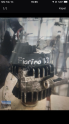 Fiat fiaorino 1.3 şarj dinamosu