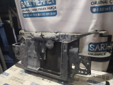 Oto Çıkma Parça / Hyundai / Getz / Kaporta & Karoser / Ön Panel / Çıkma Parça 