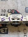 Oto Çıkma Parça / Skoda / Fabia / Klima / Kontrol Paneli / Çıkma Parça 