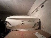 Oto Çıkma Parça / Opel / Astra / Kaporta & Karoser / Bagaj Kapağı / Çıkma Parça 