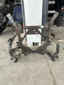 Oto Çıkma Parça / Land Rover / Range Rover / Alt Takım / Travers / Çıkma Parça 
