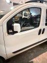 Oto Çıkma Parça / Fiat / Fiorino / Kaporta & Karoser / Sol Ön Kapı / Çıkma Parça 