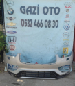 Oto Çıkma Parça / Volvo / XC90 / Tampon / Ön Tampon / Çıkma Parça 