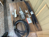 Oto Çıkma Parça / Hyundai / i20 / Koltuk & Döşeme / İç Kapı Kolu / Çıkma Parça 