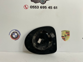 Oto Çıkma Parça / Renault / Clio / Ayna / Ayna Camı / Çıkma Parça 