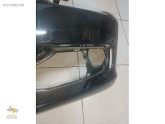Oto Çıkma Parça / Bmw / 3 Serisi / Tampon / Ön Tampon / Sıfır Parça 